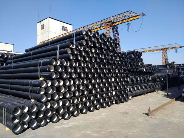 ��ī�T�F��